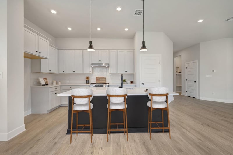 311 Flowering Senna DR, Buda, TX 78610