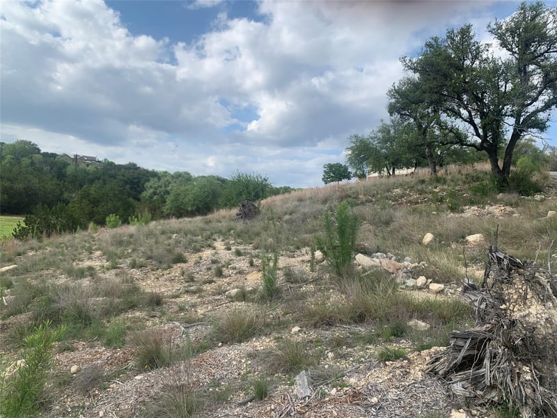 3606 Congress Ave, Lago Vista, TX 78645