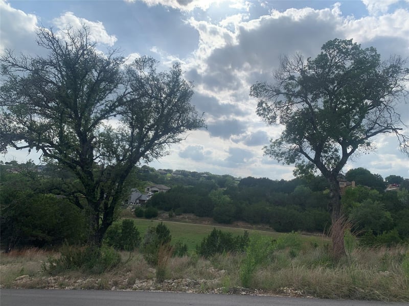 3606 Congress Ave, Lago Vista, TX 78645
