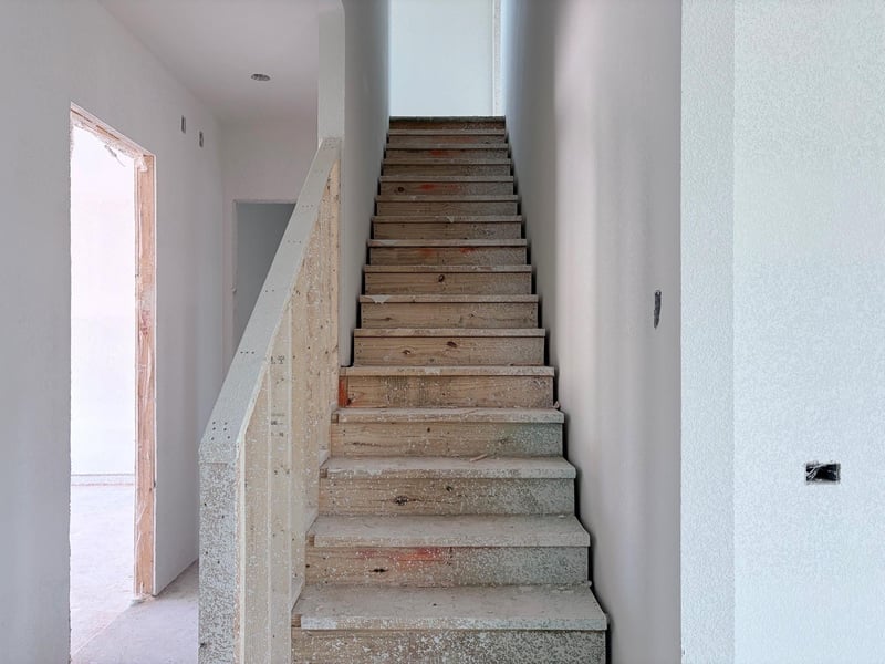 320 West Faulkner ST, Liberty Hill, TX 78642