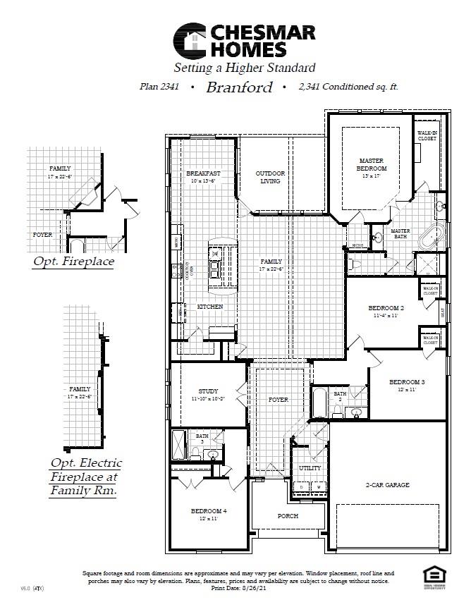109 Sandrock TRL, Georgetown, TX 78633