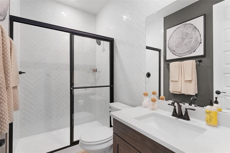 109 Sandrock TRL, Georgetown, TX 78633