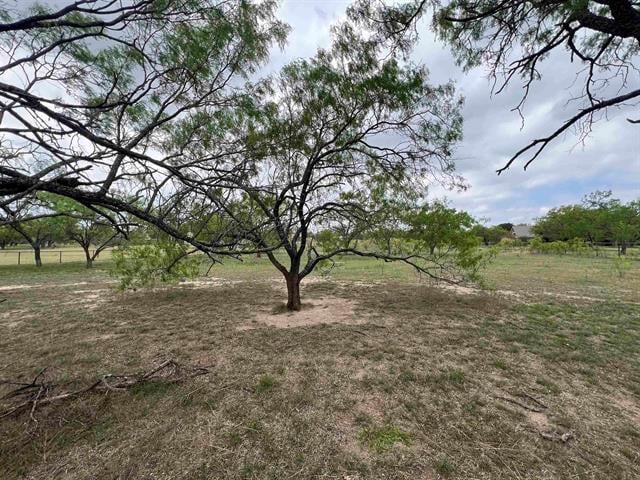 326 County Road 144b, Marble Falls, TX 78654