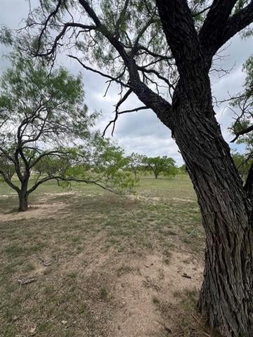 326 County Road 144b, Marble Falls, TX 78654
