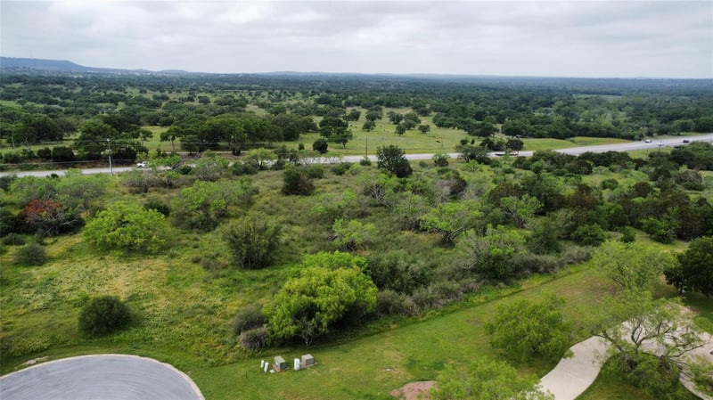 TBD Running Brook TRL, Spicewood, TX 78669