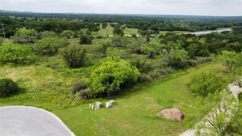 TBD Running Brook TRL, Spicewood, TX 78669