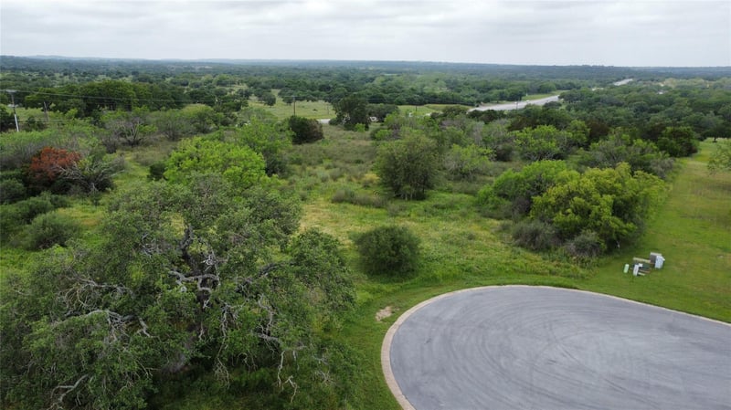 TBD Running Brook TRL, Spicewood, TX 78669