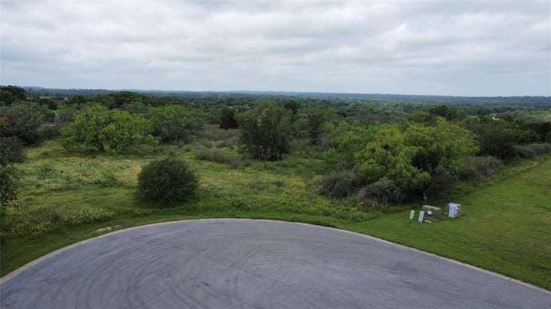 TBD Running Brook TRL, Spicewood, TX 78669