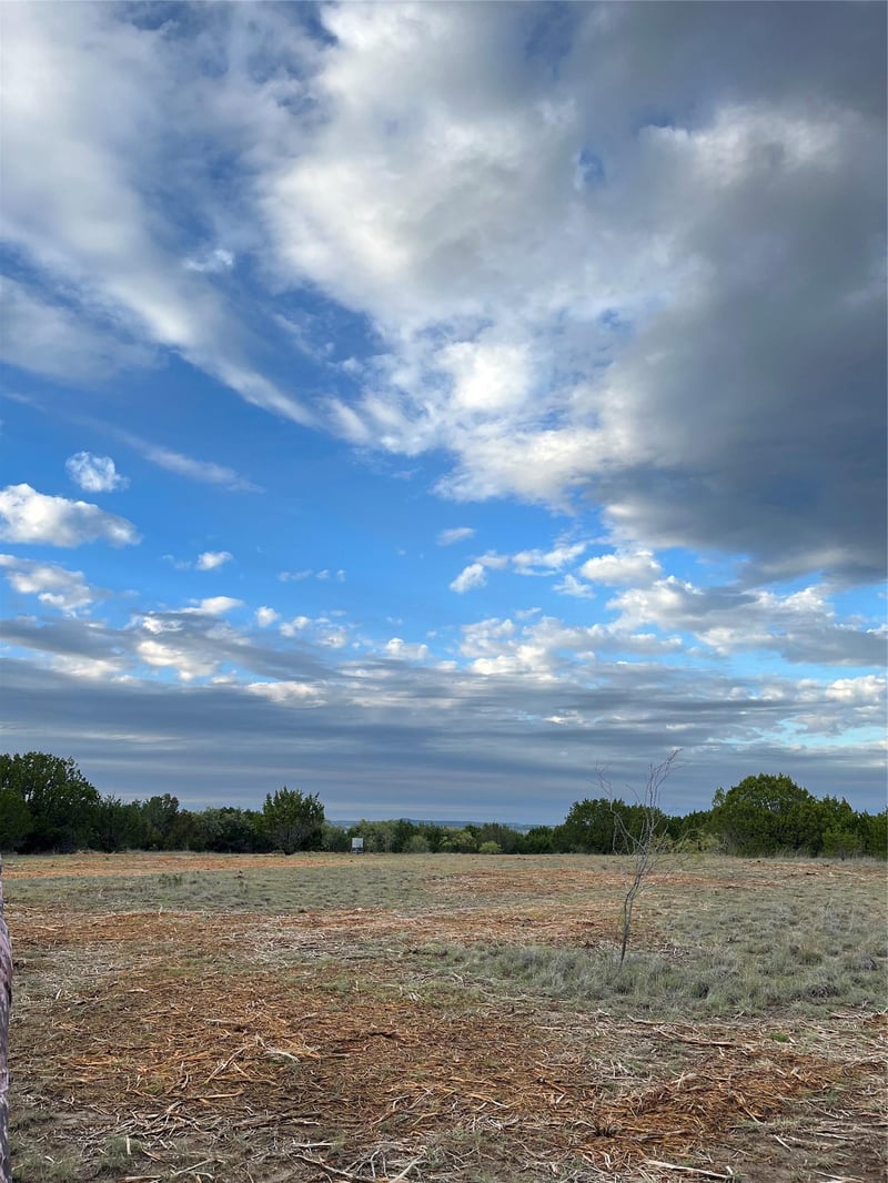 1745 County Road 2773, Lometa, TX 76853