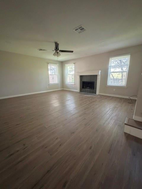 1201 Tremont DR, Cedar Park, TX 78613