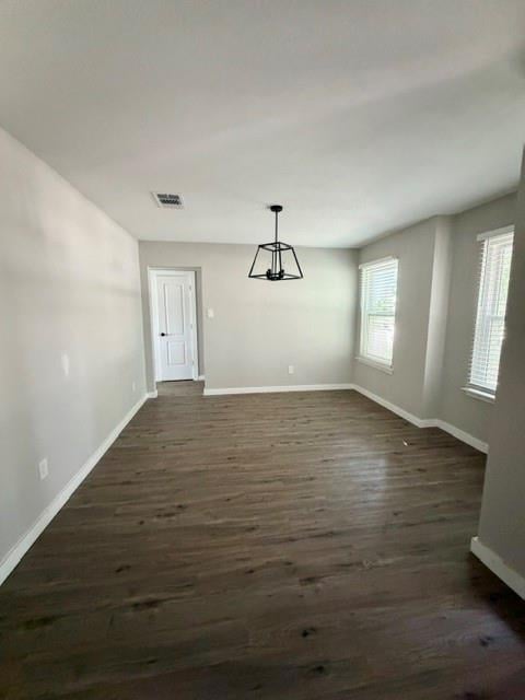 1201 Tremont DR, Cedar Park, TX 78613