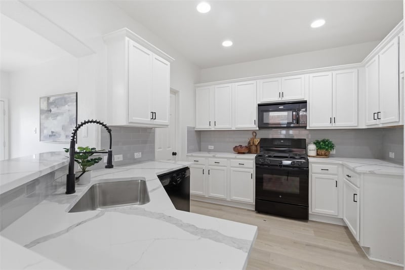 461 Hot Spring VLY, Buda, TX 78610