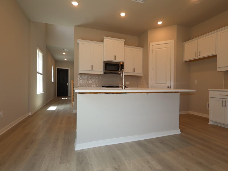 234 Grayson Elm Ps, Dripping Springs, TX 78620
