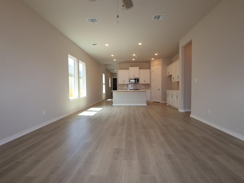 234 Grayson Elm Ps, Dripping Springs, TX 78620