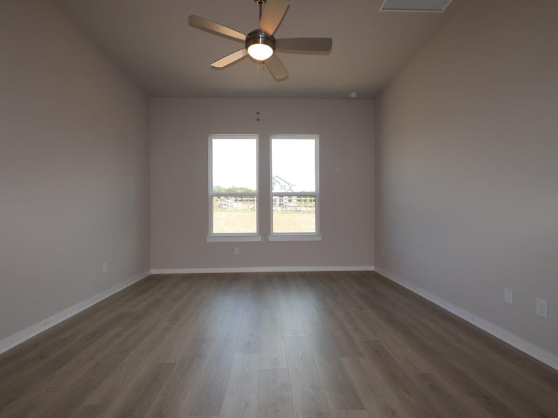 234 Grayson Elm Ps, Dripping Springs, TX 78620