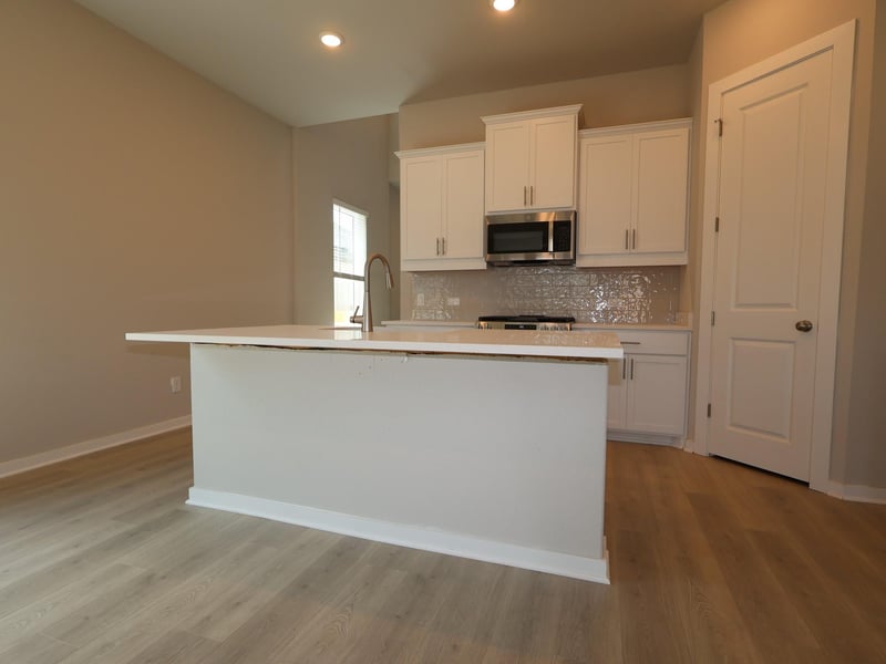 234 Grayson Elm Ps, Dripping Springs, TX 78620