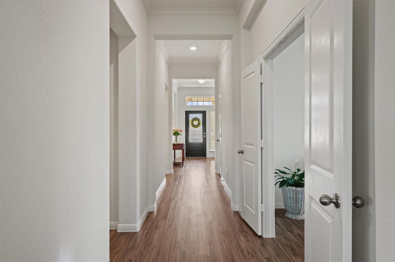 240 Prato PL, Georgetown, TX 78628