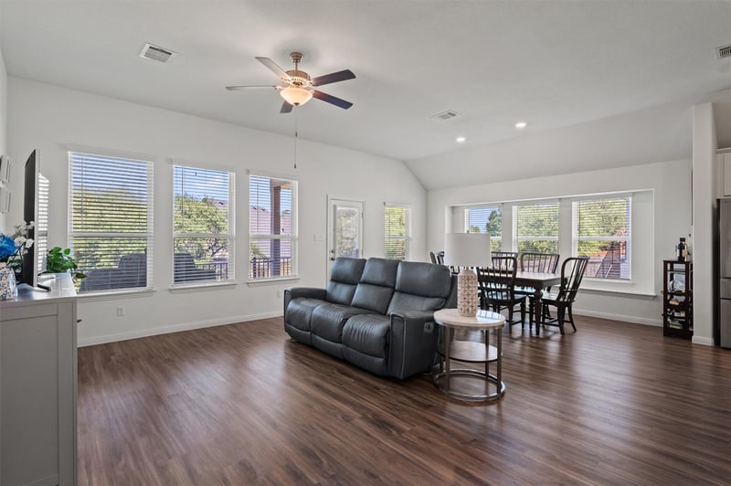 240 Prato PL, Georgetown, TX 78628
