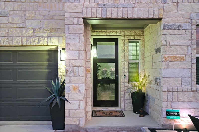 129 Vinca Minor CV, Georgetown, TX 78626