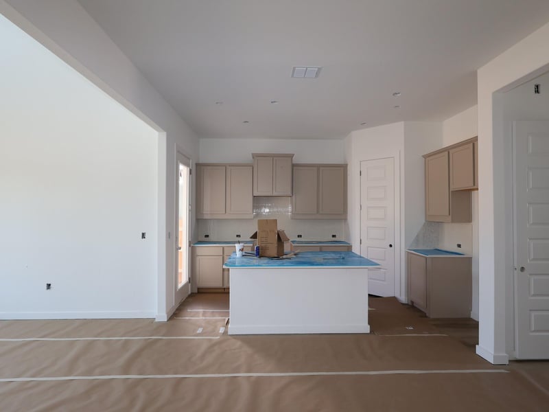 841 Corvallis DR, Leander, TX 78641