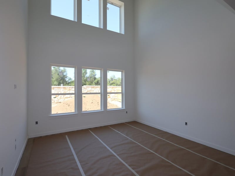 841 Corvallis DR, Leander, TX 78641