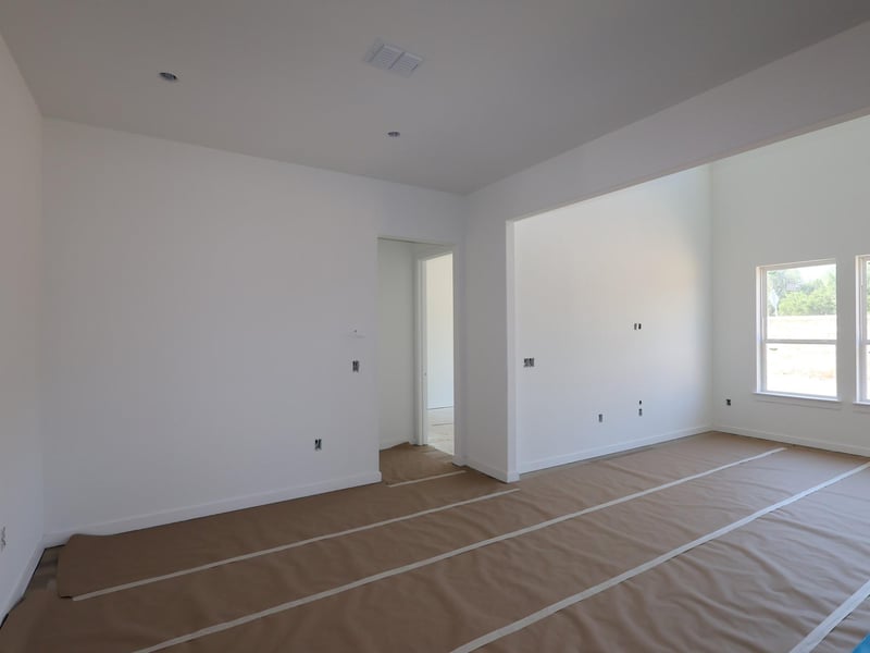 841 Corvallis DR, Leander, TX 78641