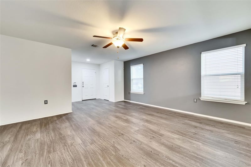 9004 Bird Brook LN, Austin, TX 78747