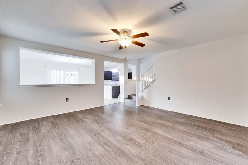 9004 Bird Brook LN, Austin, TX 78747