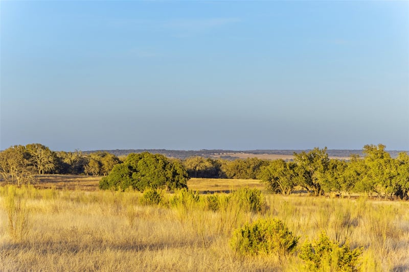 2227 Klein Ahrens RD, Fredericksburg, TX 78624