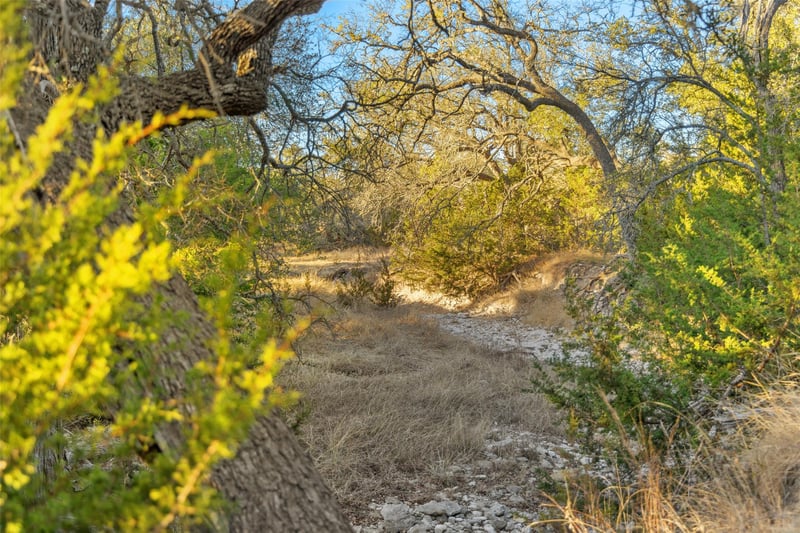 2227 Klein Ahrens RD, Fredericksburg, TX 78624