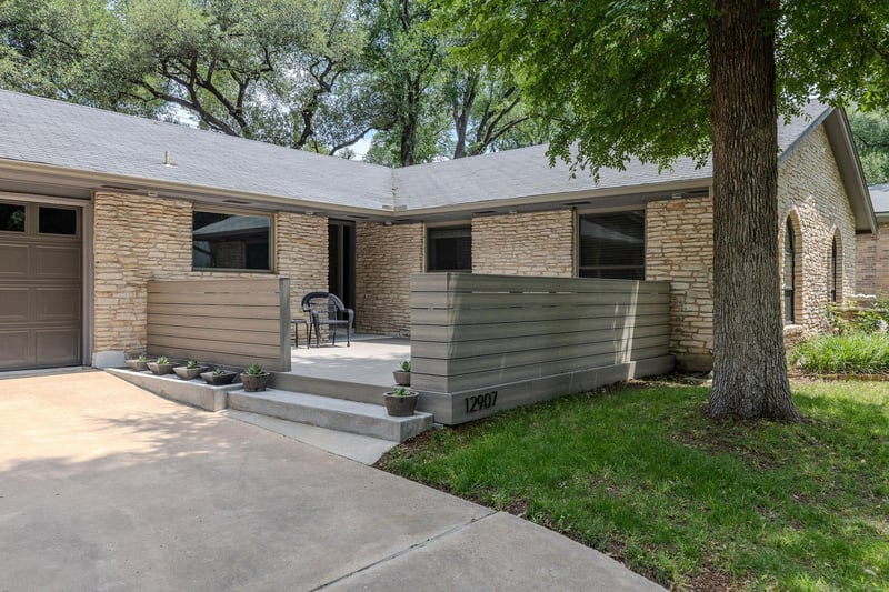 12907 Springvale DR, Austin, TX 78729