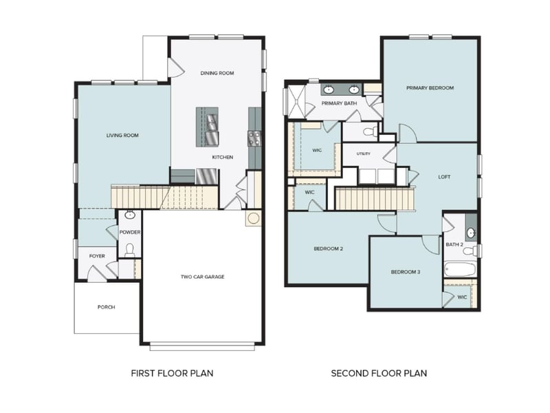 2605 Sam Bass RD #1, Round Rock, TX 78681