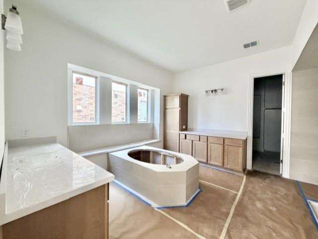 829 Old Garden RD, Leander, TX 78641
