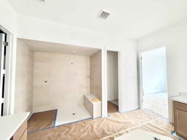 829 Old Garden RD, Leander, TX 78641