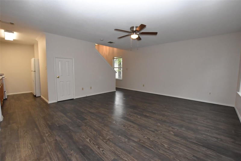 921-923 Sagewood TRL, San Marcos, TX 78666