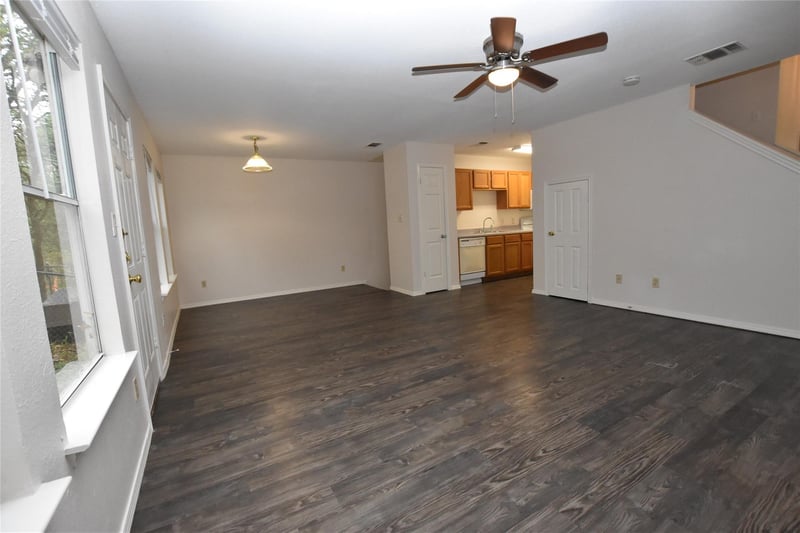 921-923 Sagewood TRL, San Marcos, TX 78666