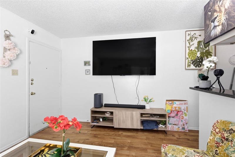 2801 Hemphill Pk #A201, Austin, TX 78705