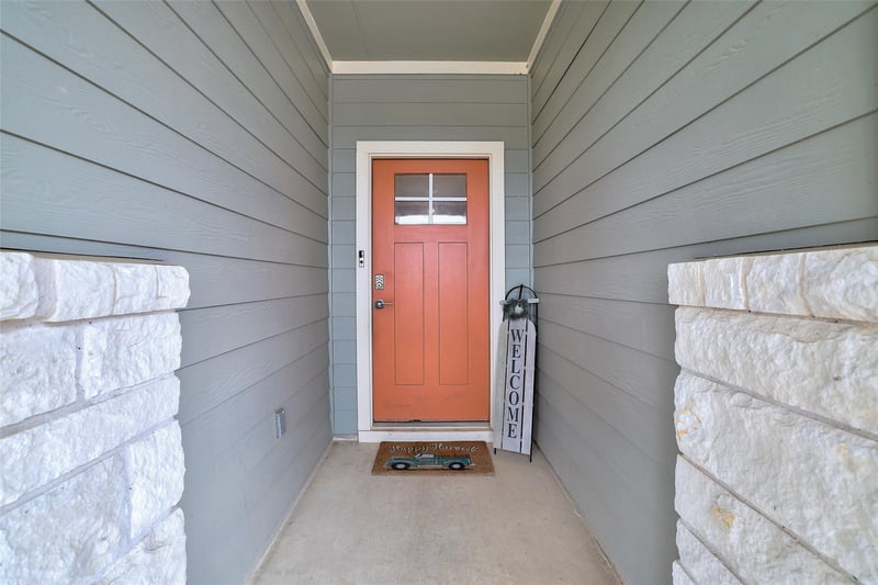213 Florenz LN, Georgetown, TX 78628