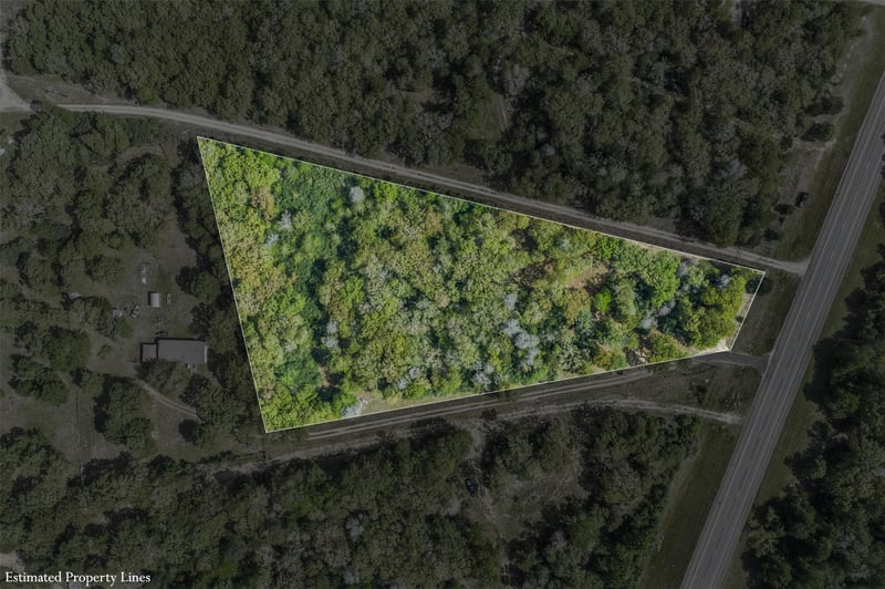 2642 Highway 77 , Rockdale, TX 76567