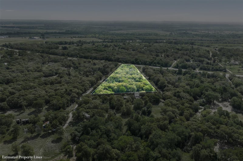 2642 Highway 77 , Rockdale, TX 76567