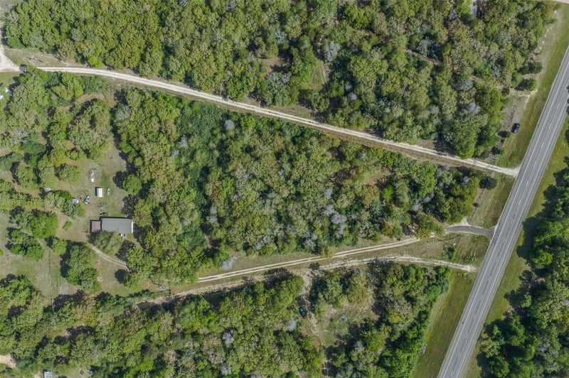 2642 Highway 77 , Rockdale, TX 76567
