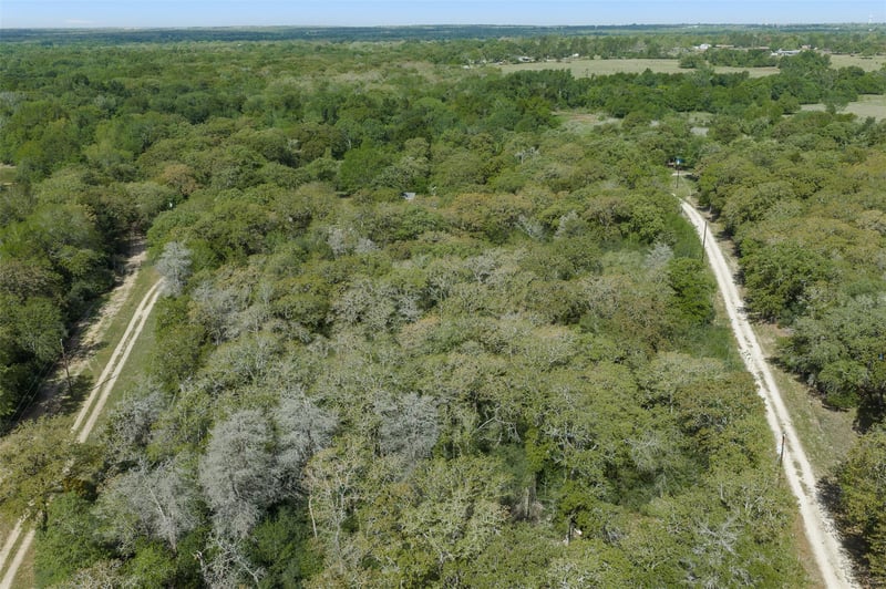 2642 Highway 77 , Rockdale, TX 76567