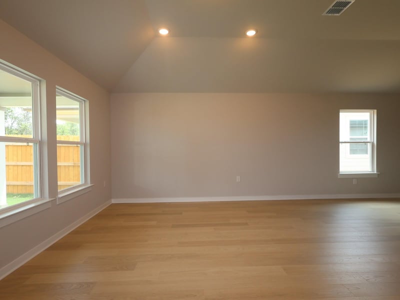 9313 Corvallis DR, Austin, TX 78747