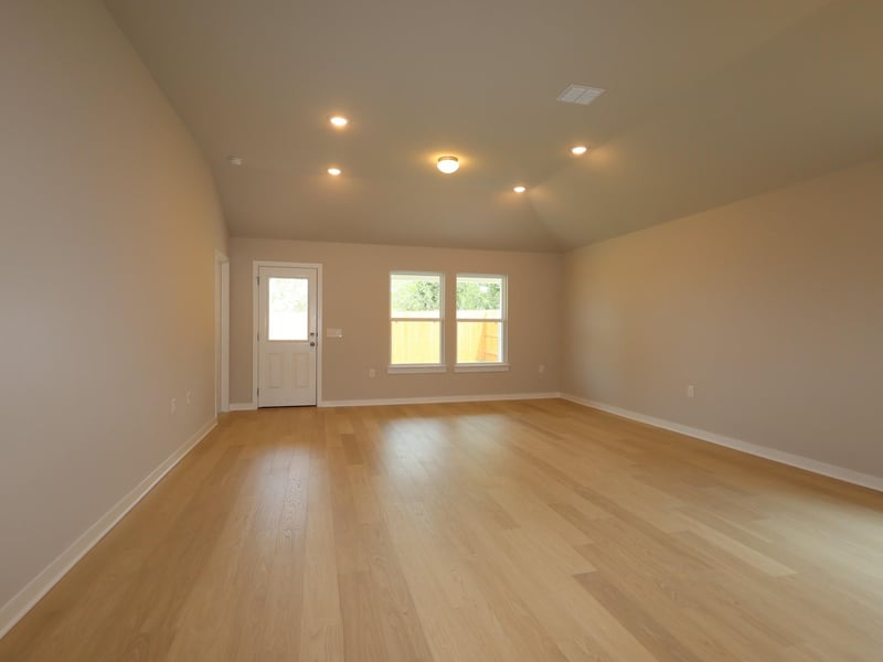 9313 Corvallis DR, Austin, TX 78747