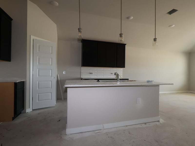 7400 Pullman CV, Austin, TX 78747