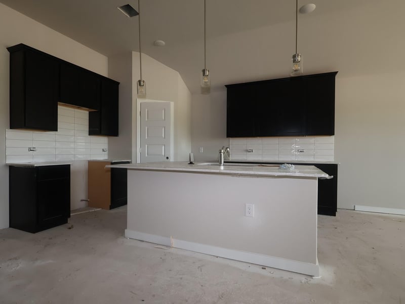 7400 Pullman CV, Austin, TX 78747