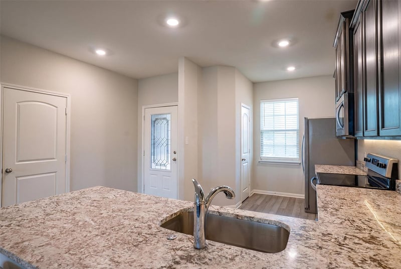 212 Star Spangled DR, Liberty Hill, TX 78642
