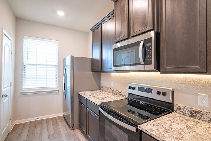 212 Star Spangled DR, Liberty Hill, TX 78642