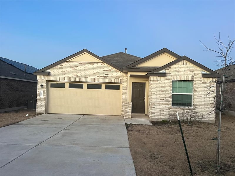115 Vintage DR, San Marcos, TX 78666
