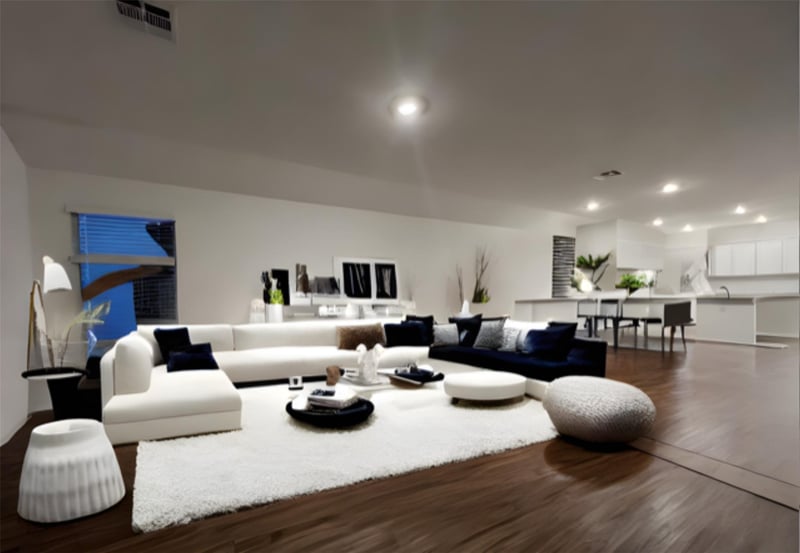 115 Vintage DR, San Marcos, TX 78666